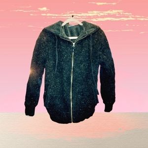 𝅺columbia heavy jackets